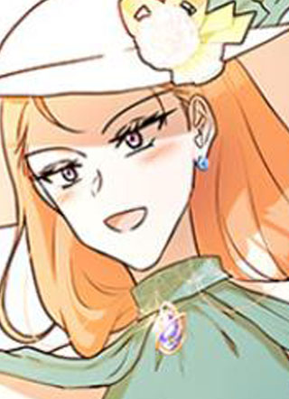 知道结局的我们选择了逃避 截图1